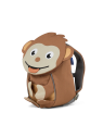 Affenzhan AFZ SMALL - POLYESTER - SINGE sac à dos pm grobe enfant pm sacs-a-dos-enfant