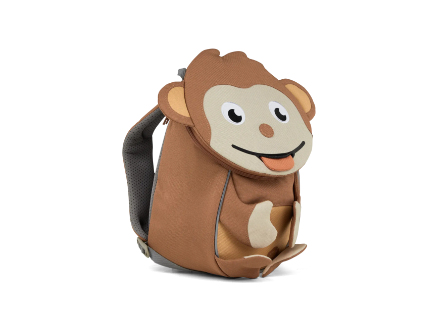 Affenzhan AFZ SMALL sac à dos pm grobe enfant pm Sacs à dos enfant