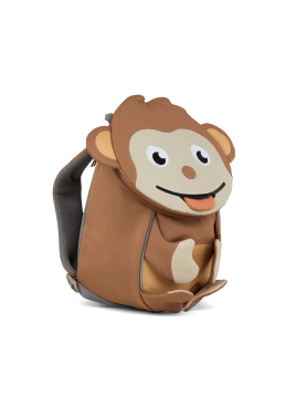 Affenzhan AFZ SMALL sac à dos pm grobe enfant pm Sacs à dos enfant