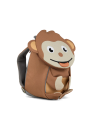 Affenzhan AFZ SMALL - POLYESTER - SINGE sac à dos pm grobe enfant pm sacs-a-dos-enfant