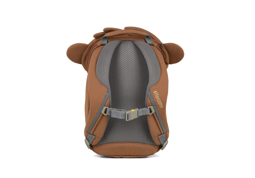 Affenzhan AFZ SMALL sac à dos pm grobe enfant pm Sacs à dos enfant