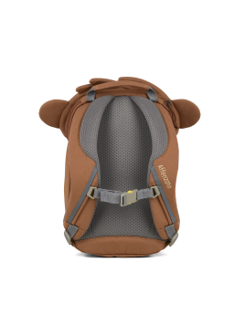 Affenzhan AFZ SMALL sac à dos pm grobe enfant pm Sacs à dos enfant