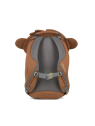 Affenzhan AFZ SMALL - POLYESTER - SINGE sac à dos pm grobe enfant pm sacs-a-dos-enfant
