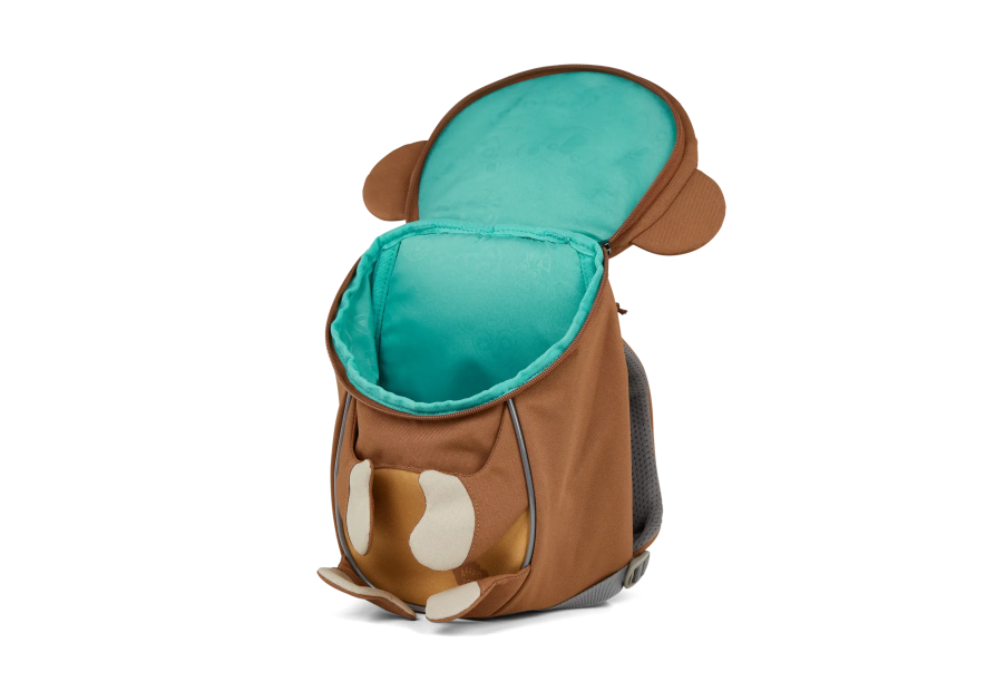 Affenzhan AFZ SMALL sac à dos pm grobe enfant pm Sacs à dos enfant