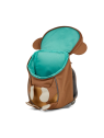 Affenzhan AFZ SMALL - POLYESTER - SINGE sac à dos pm grobe enfant pm sacs-a-dos-enfant