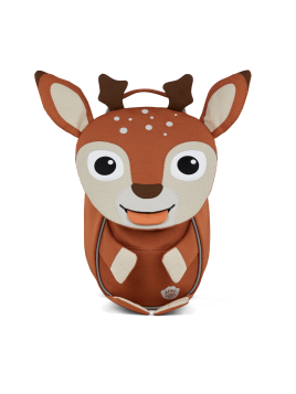 Affenzhan AFZ SMALL sac à dos pm grobe enfant pm Sacs à dos enfant