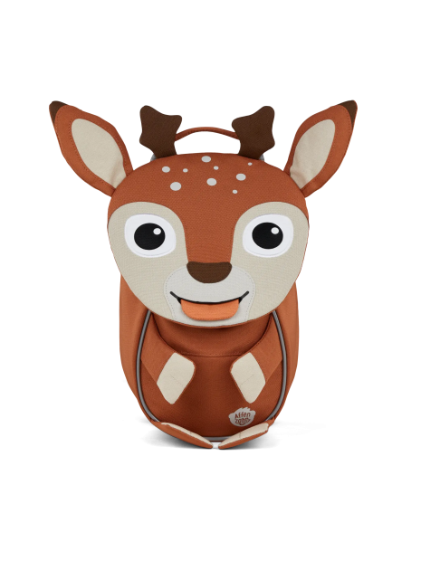 Affenzhan AFZ SMALL sac à dos pm grobe enfant pm sacs-a-dos-enfant