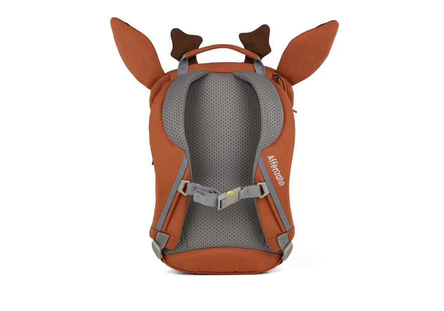 Affenzhan AFZ SMALL sac à dos pm grobe enfant pm Sacs à dos enfant