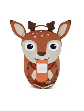 Affenzhan AFZ SMALL sac à dos pm grobe enfant pm Sacs à dos enfant