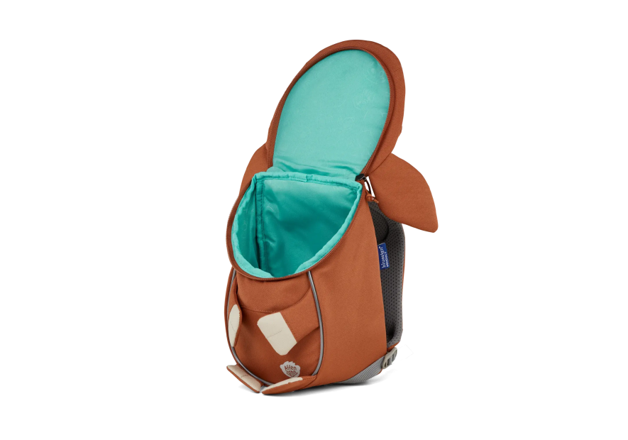 Affenzhan AFZ SMALL sac à dos pm grobe enfant pm Sacs à dos enfant