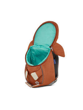 Affenzhan AFZ SMALL sac à dos pm grobe enfant pm Sacs à dos enfant