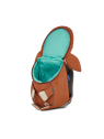 Affenzhan AFZ SMALL - POLYESTER - CHEVREUI sac à dos pm grobe enfant pm sacs-a-dos-enfant