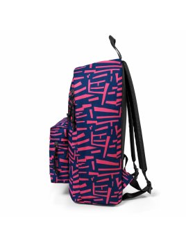 Eastpak K767 sac à dos out of office cartable Scolaire