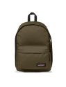 Eastpak K767 - POLYESTER - ARMY OLIVE sac à dos out of office cartable-scolaire