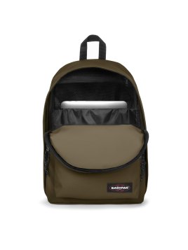Eastpak K767 sac à dos out of office cartable Scolaire