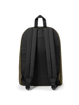 Eastpak K767 sac à dos out of office cartable Scolaire