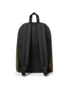 Eastpak K767 - POLYESTER - ARMY OLIVE sac à dos out of office cartable-scolaire