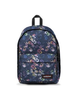 Eastpak K767 sac à dos out of office cartable Scolaire