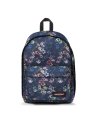 Eastpak K767 sac à dos out of office cartable-scolaire