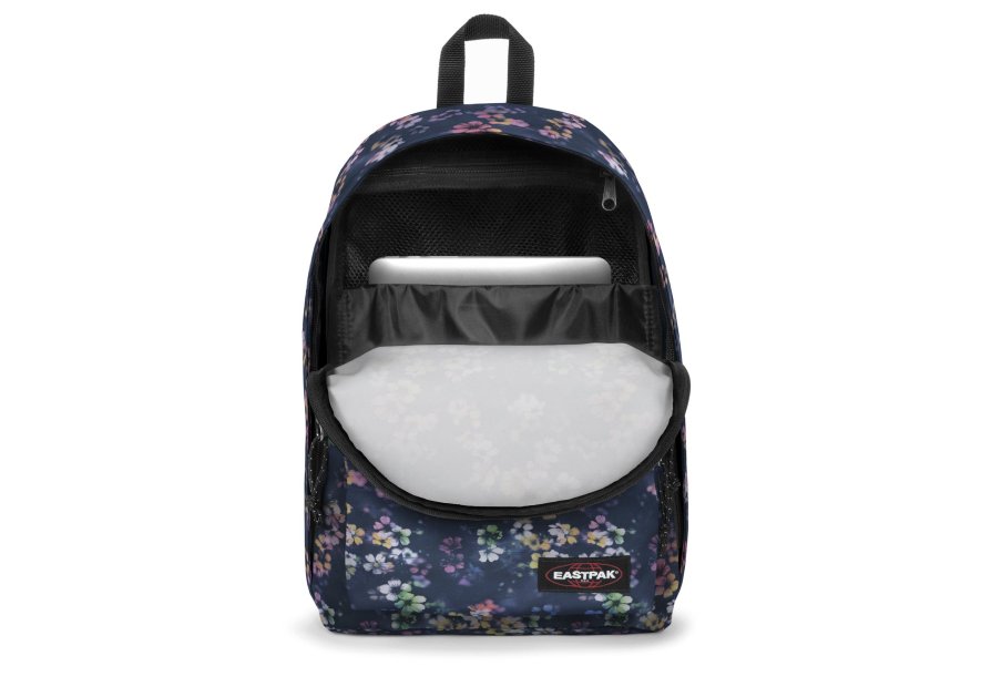 Eastpak K767 sac à dos out of office cartable Scolaire