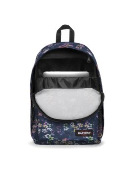 Eastpak K767 sac à dos out of office cartable Scolaire