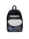 Eastpak K767 - POLYESTER - FLORA FADE NA sac à dos out of office cartable-scolaire