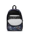 Eastpak K767 sac à dos out of office cartable-scolaire