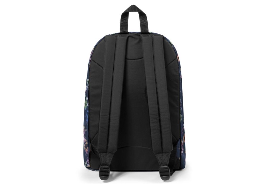 Eastpak K767 sac à dos out of office cartable Scolaire