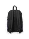 Eastpak K767 - POLYESTER - FLORA FADE NA sac à dos out of office cartable-scolaire