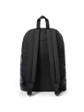 Eastpak K767 sac à dos out of office cartable-scolaire