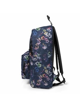 Eastpak K767 sac à dos out of office cartable Scolaire