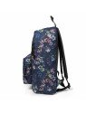 Eastpak K767 - POLYESTER - FLORA FADE NA sac à dos out of office cartable-scolaire