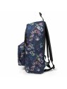 Eastpak K767 sac à dos out of office cartable-scolaire