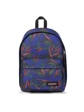 Eastpak K767 sac à dos out of office cartable Scolaire