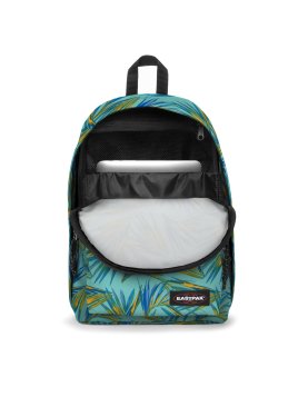 Eastpak K767 sac à dos out of office cartable Scolaire