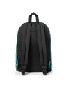 Eastpak K767 - POLYESTER - BRIZE PALM AQ sac à dos out of office cartable-scolaire