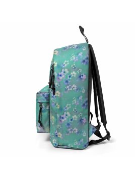 Eastpak K767 sac à dos out of office cartable Scolaire