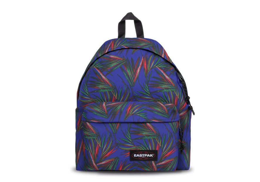 Eastpak Padded - Sac à dos