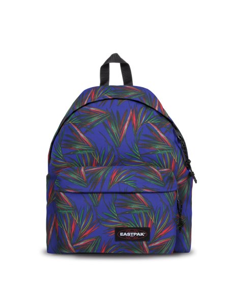 Eastpak Padded - Sac à dos
