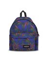 Eastpak K620 - POLYESTER - BRIZE PALM NA Eastpak Padded - Sac à dos loisirs