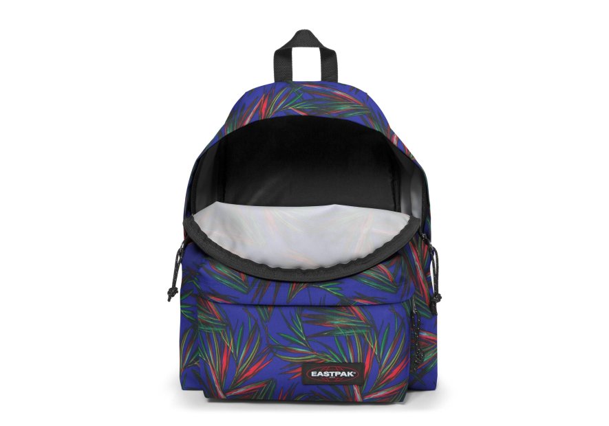 Eastpak Padded - Sac à dos