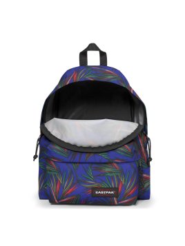 Eastpak Padded - Sac à dos