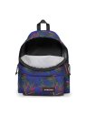 Eastpak K620 - POLYESTER - BRIZE PALM NA Eastpak Padded - Sac à dos loisirs