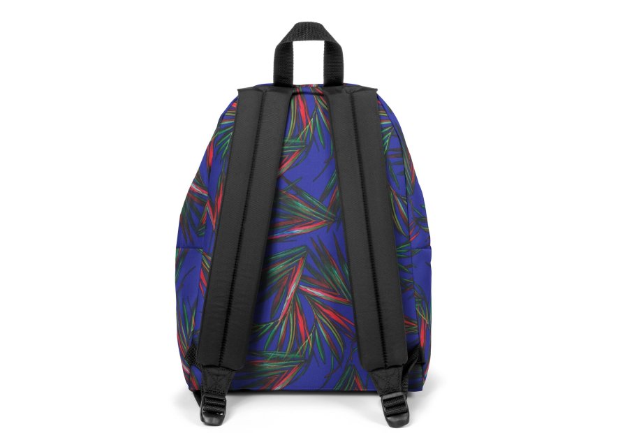 Eastpak Padded - Sac à dos