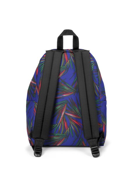 Eastpak K620 Eastpak Padded - Sac à dos Loisirs