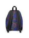Eastpak K620 - POLYESTER - BRIZE PALM NA Eastpak Padded - Sac à dos loisirs