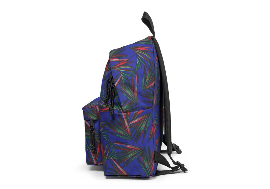Eastpak Padded - Sac à dos