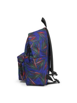 Eastpak Padded - Sac à dos