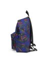 Eastpak K620 - POLYESTER - BRIZE PALM NA Eastpak Padded - Sac à dos loisirs