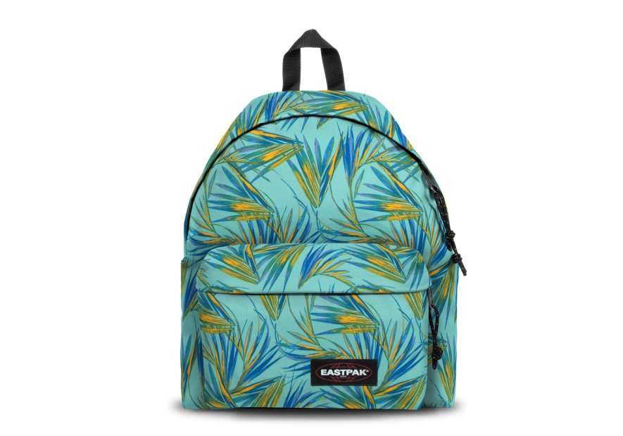 Eastpak Padded - Sac à dos
